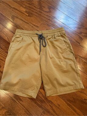 VOLCOM • SHORTS